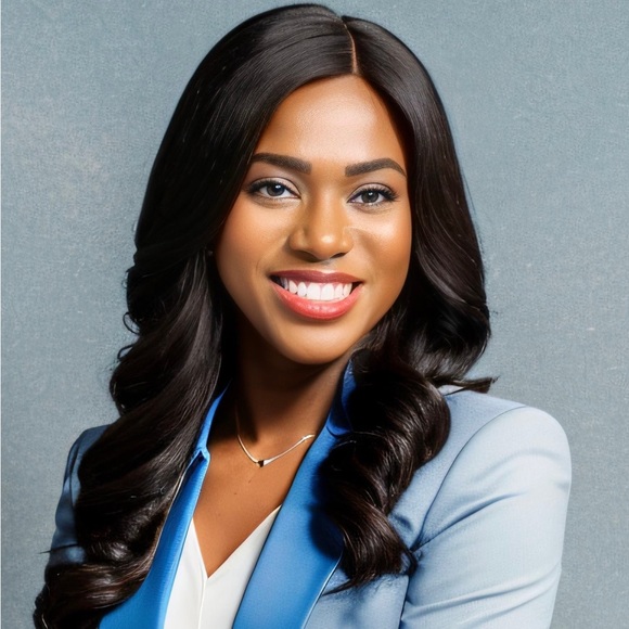 Meet your Posher, Magdalena - Picture 1 of 1